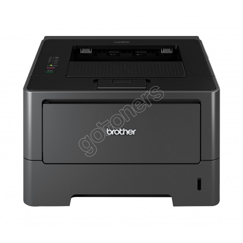 Brother HL-5440D