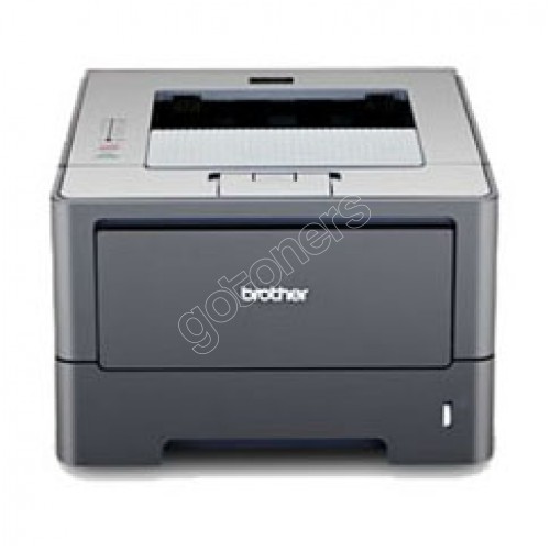 Brother HL-5445