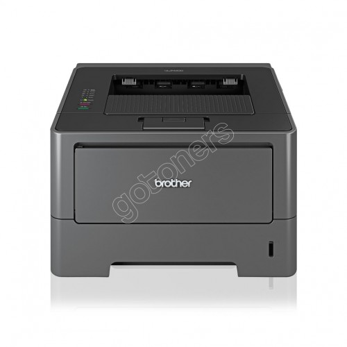 Brother HL-5450