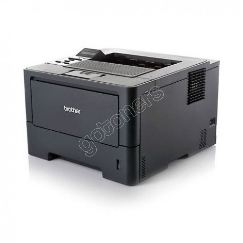Brother HL-5470