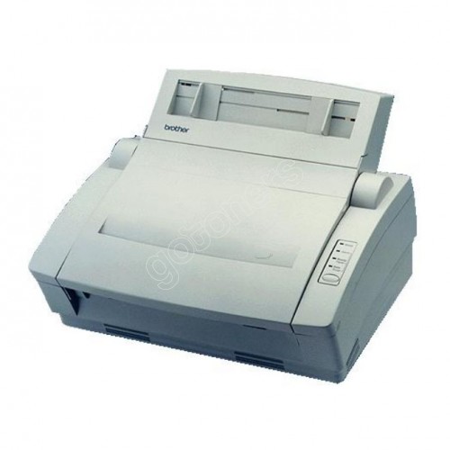 Brother HL-730
