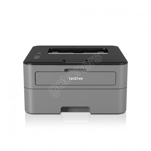 Brother HL-L2300D