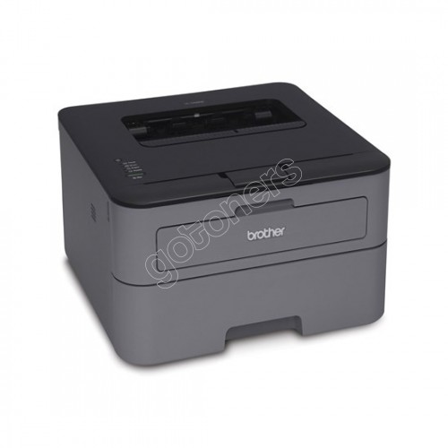 Brother HL-L2320D