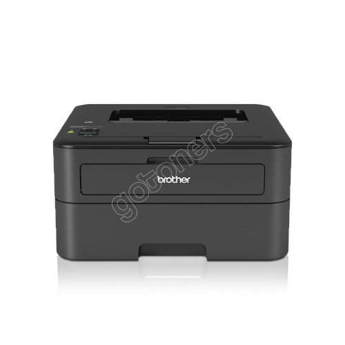 Brother HL-L2360DN