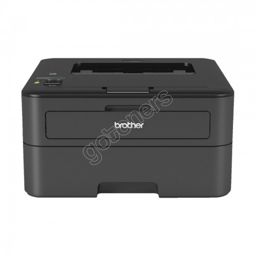 Brother HL-L2365DW