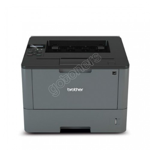 Brother HL-L5000D