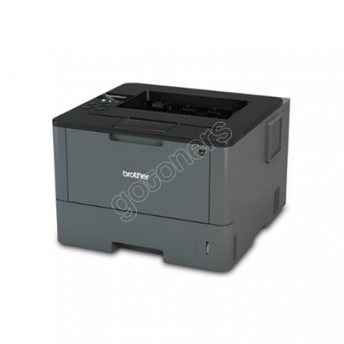 Brother HL-L5200DW