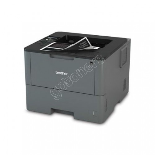 Brother HL-L6200DW