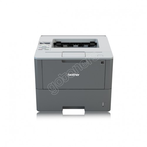 Brother HL-L6250DN 