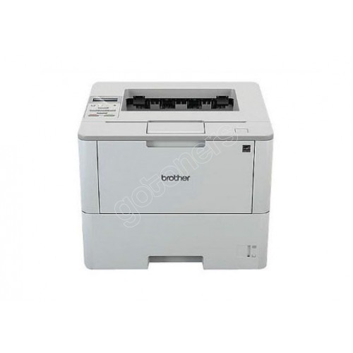 Brother HL-L6250DW