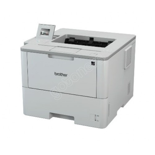 Brother HL-L6300DW