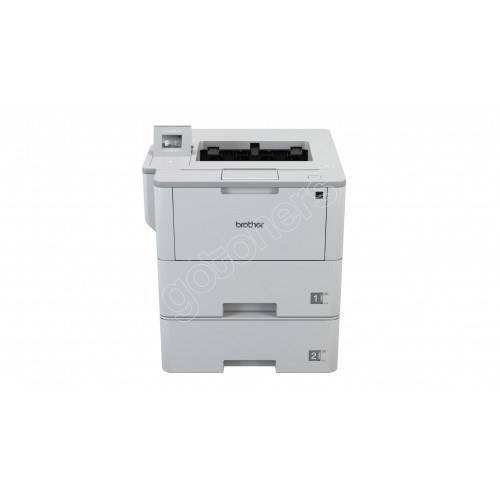 Brother HL-L6300DWT