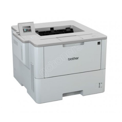 Brother HL-L6400DW