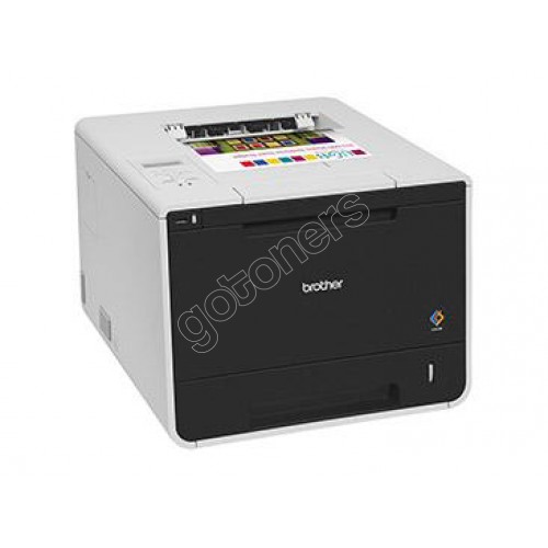Brother HL-L8250CDN