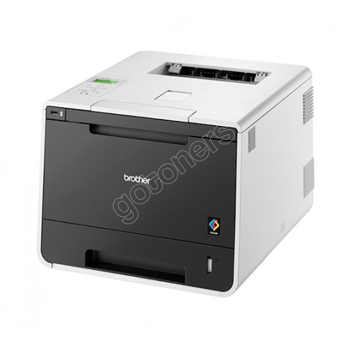Brother HL-L8350CDW