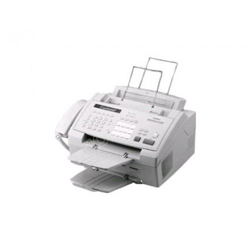 Brother IntelliFAX-2750