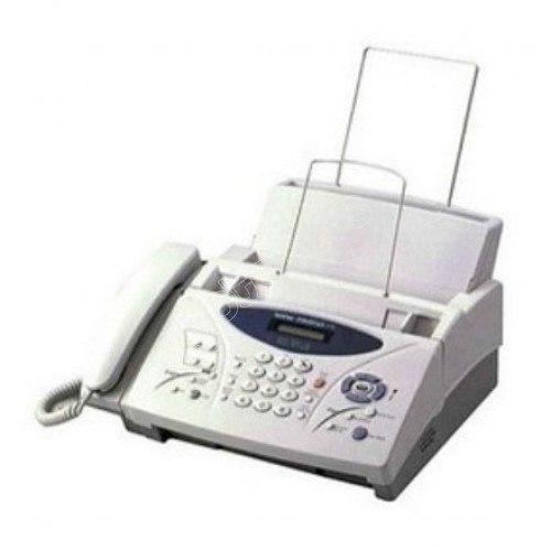 Brother IntelliFAX-3550