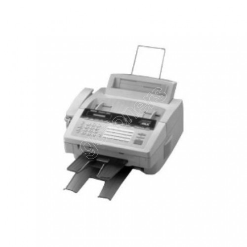 Brother IntelliFAX-3650