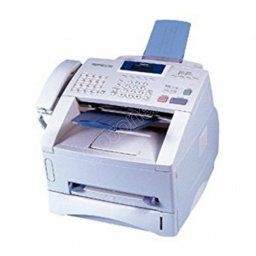 Brother IntelliFAX-4750