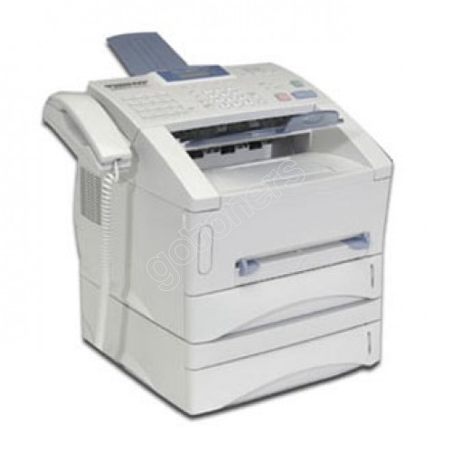 Brother IntelliFAX-5750