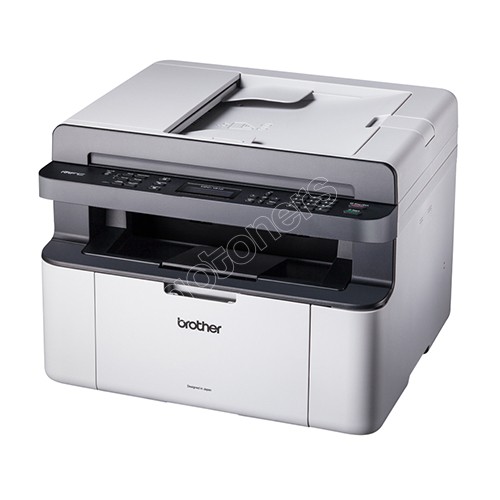 Brother MFC-1810
