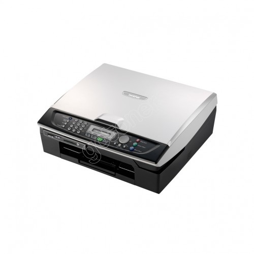 Brother MFC-215C