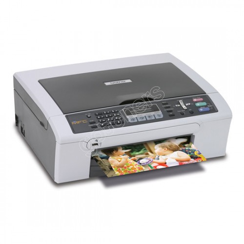 Brother MFC-230C