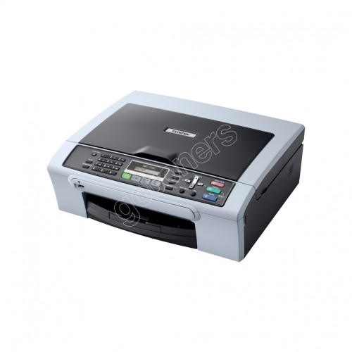 Brother MFC-235C