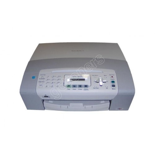 Brother MFC-250C