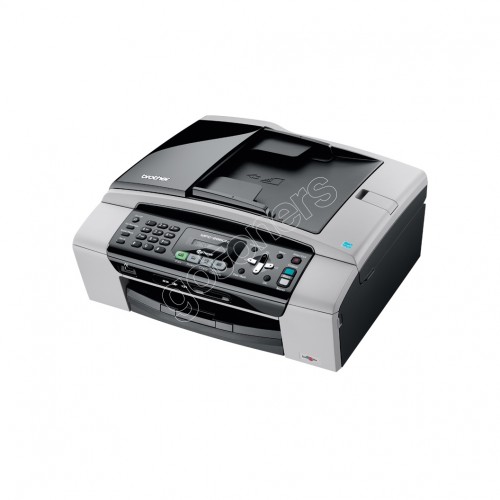 Brother MFC-295CN