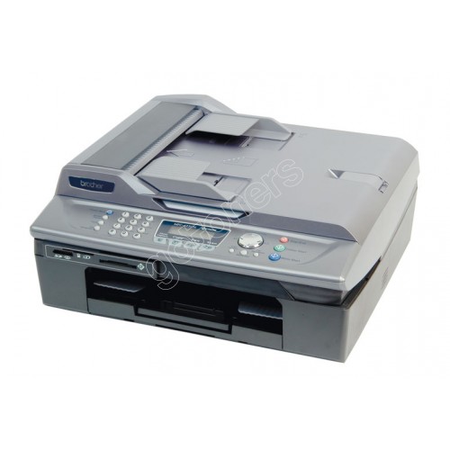 Brother MFC-425CN