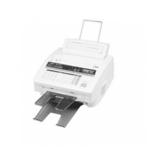 Brother MFC-4550PLUS