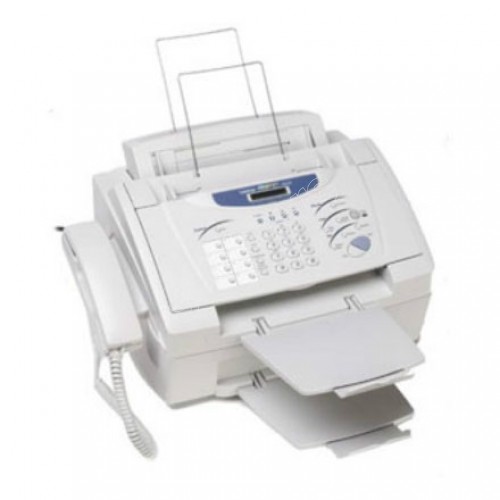 Brother MFC-4600
