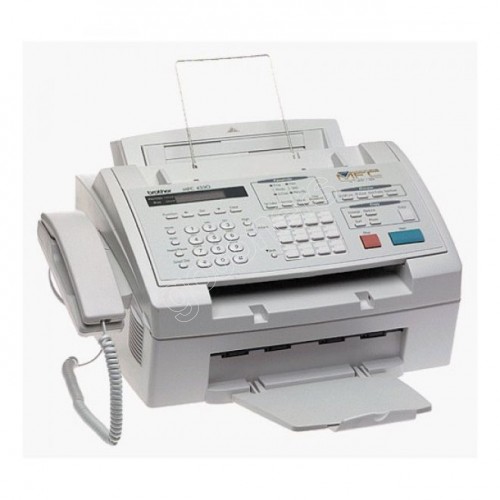 Brother MFC-4650