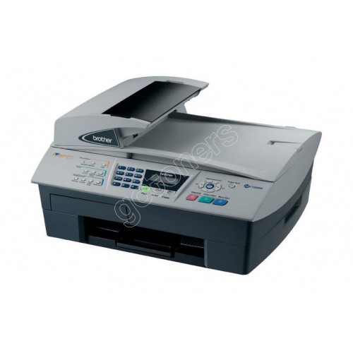 Brother MFC-5440CN