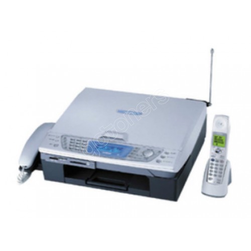 Brother MFC-615CL
