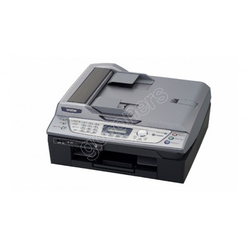 Brother MFC-620CN