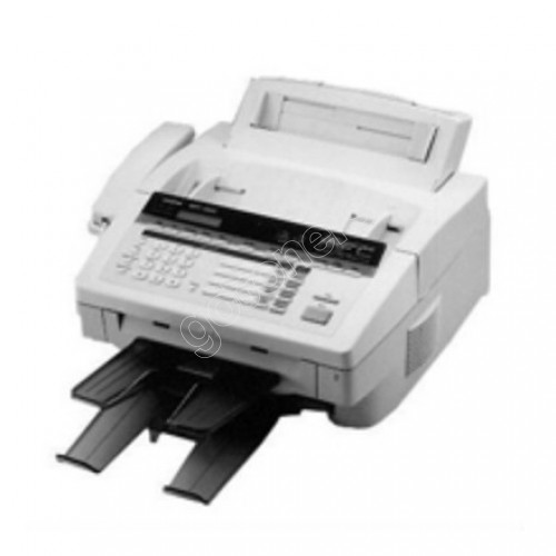 Brother MFC-6550MC