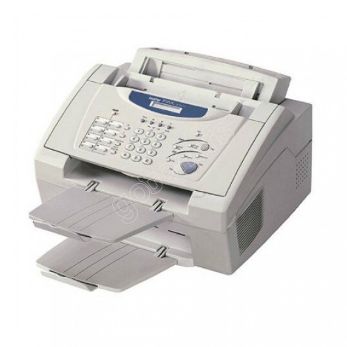 Brother MFC-6650MC