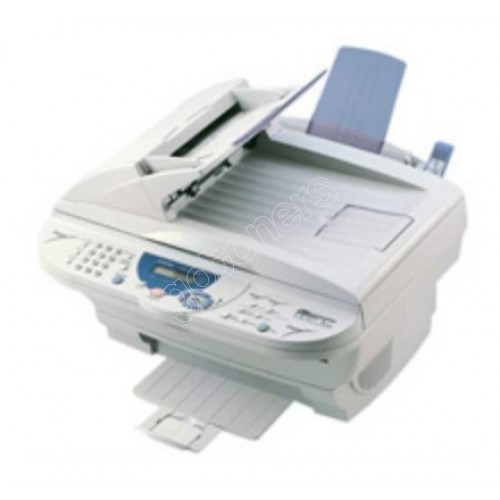 Brother MFC-6800