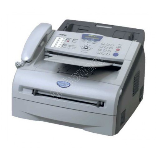 Brother MFC-7220