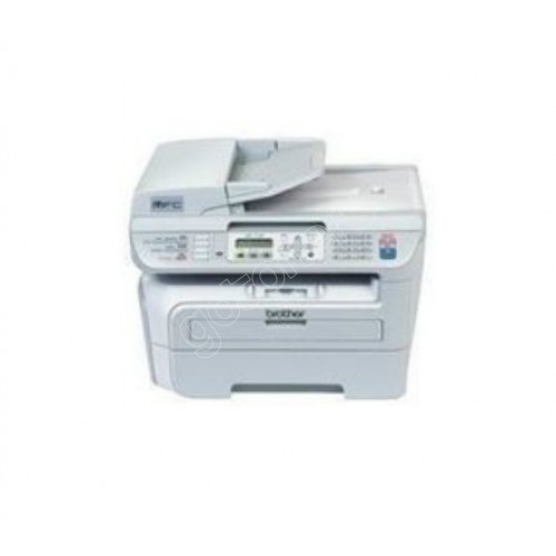 Brother MFC-7320
