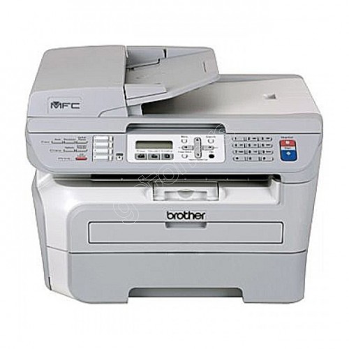 Brother MFC-7345