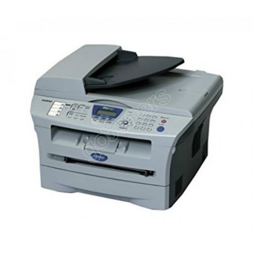 Brother MFC-7420