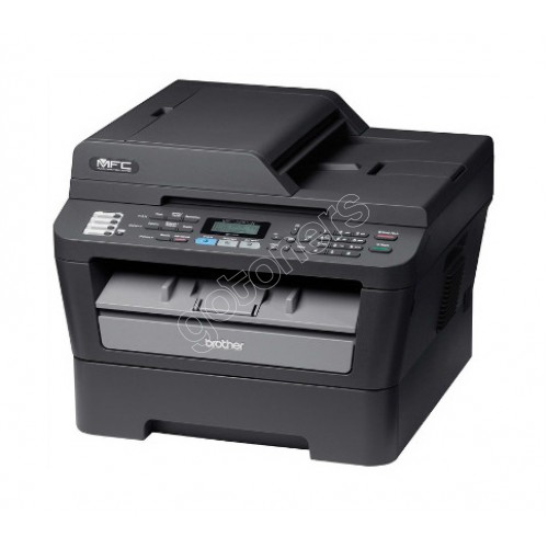 Brother MFC-7460