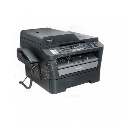 Brother MFC-7470