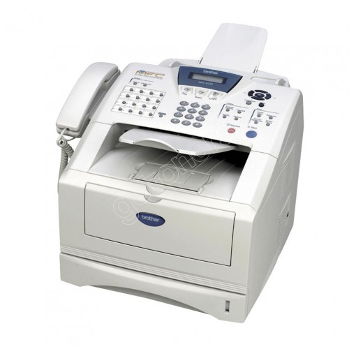 Brother MFC-8220