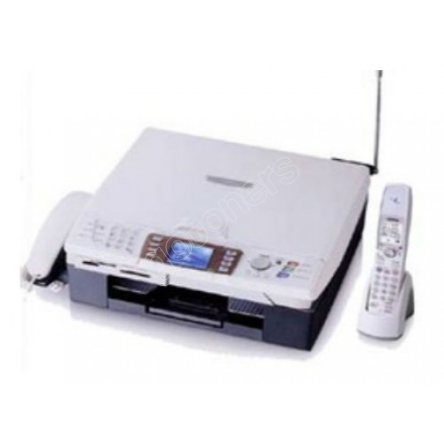 Brother MFC-830CLN