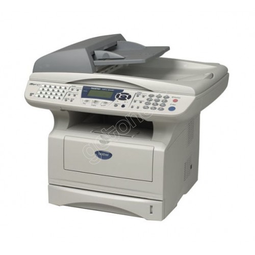 Brother MFC-8440
