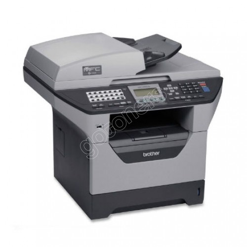 Brother MFC-8460N